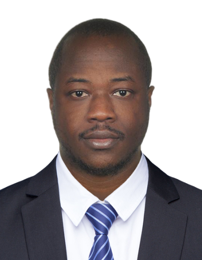 Kolade Ayanwuyi